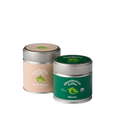 The Ceremonial Matcha Discovery Set